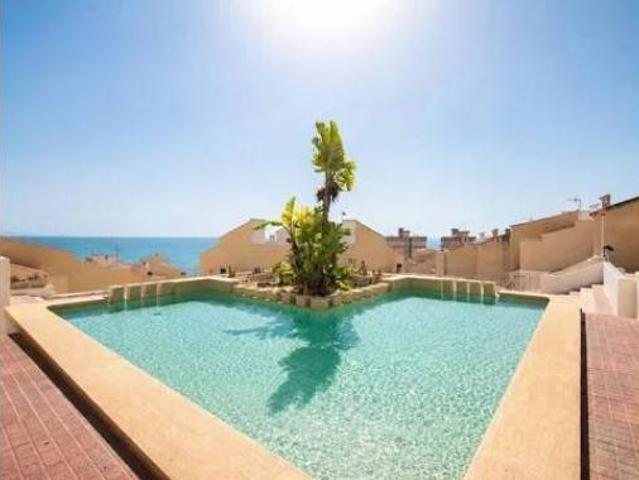 Chalet Venta Elx Elche, Los Arenales del Sol