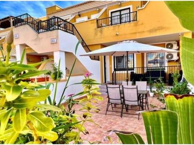 Chalet Venta Elx Elche, Los Arenales del Sol