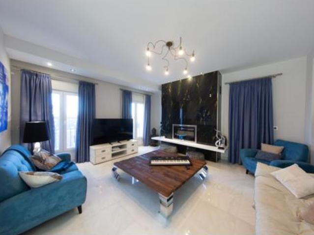 Chalet Venta Elx Elche, Los Arenales del Sol