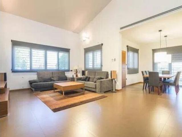 Chalet Venta Elx Elche, Pedanías Norte