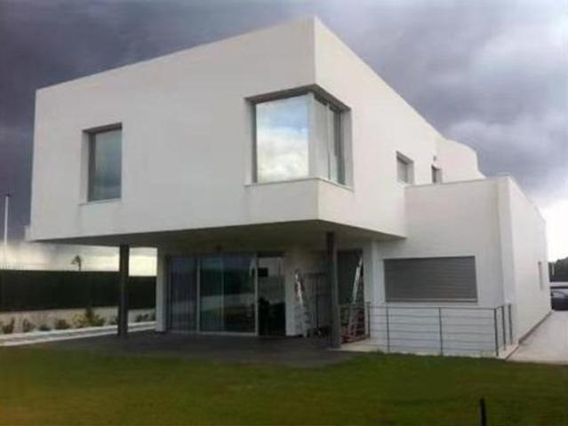 Chalet Venta Elx Elche, Pedanías Norte