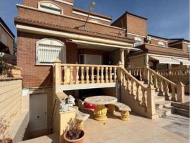Chalet Venta Elx Elche, Pedanías Norte
