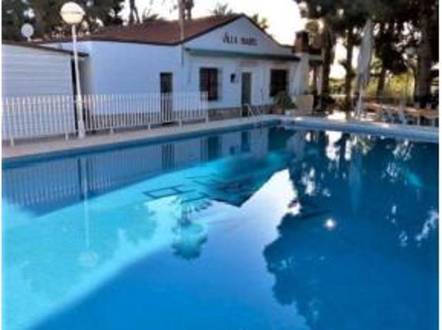 Chalet Venta Elx Elche, Pedanías Norte