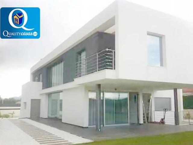 Chalet Venta Elx Elche, Pedanías Norte