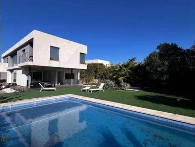 Chalet Venta Elx Elche, Pedanías Norte