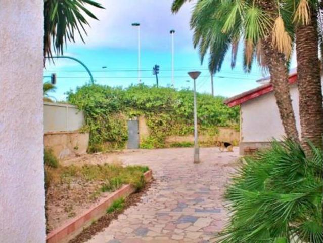 Chalet Venta Elx Elche, Pont Nou
