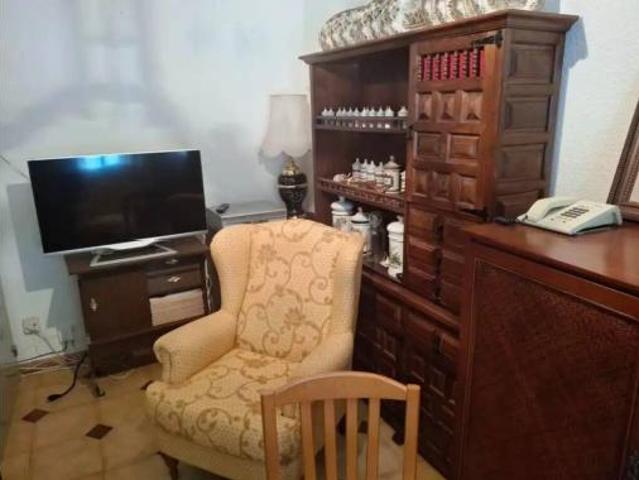 Chalet Venta Elx Elche, Reina Victoria Poeta Miguel Hernández