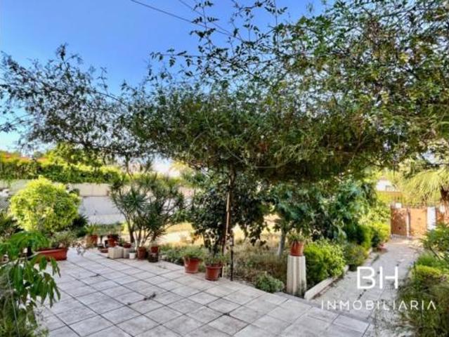 Chalet Venta Elx Elche, San Antón El Palmeral