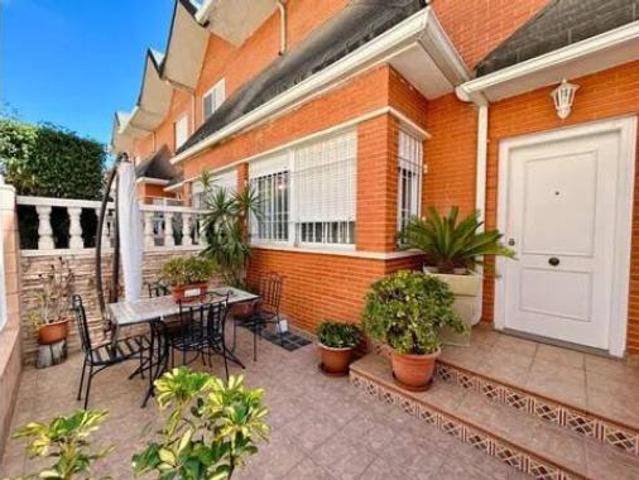 Chalet Venta Elx Elche, San Antón El Palmeral