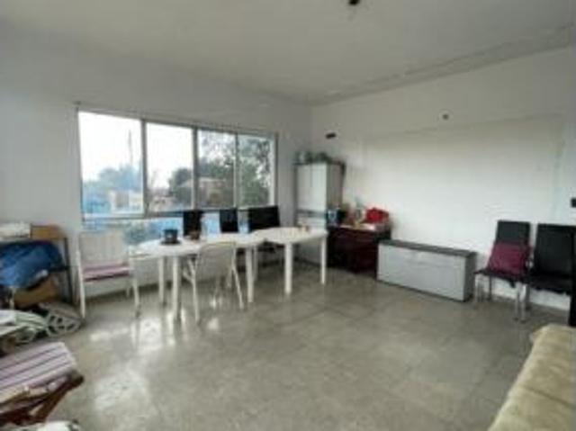 Chalet Venta Elx Elche, Torrellano Valverde Parc Empresarial