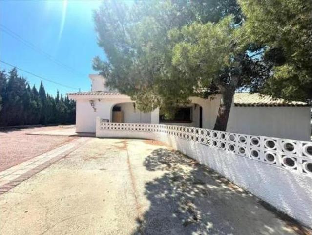 Chalet Venta Elx Elche, Torrellano Valverde Parc Empresarial