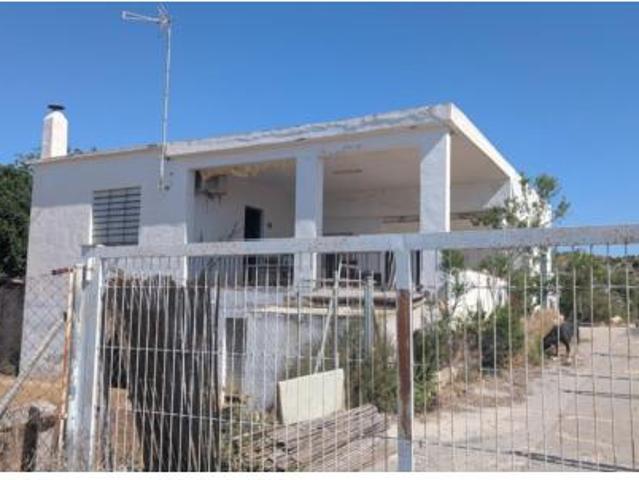 Chalet Venta Elx Elche, Torrellano Valverde Parc Empresarial