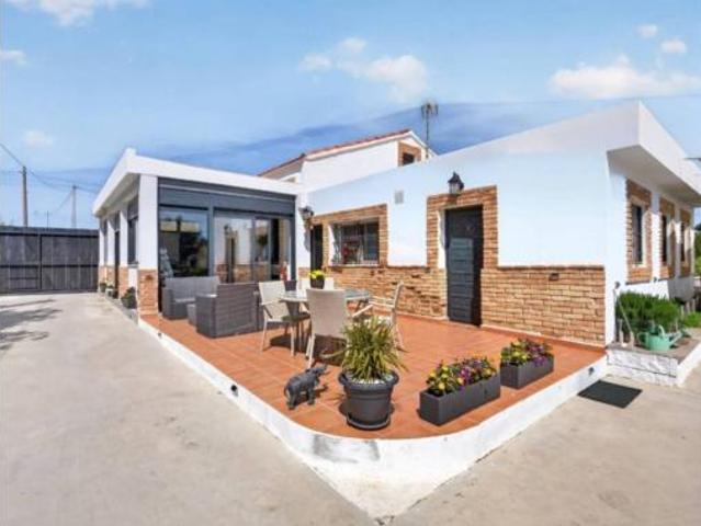 Chalet Venta Elx Elche, Torrellano Valverde Parc Empresarial