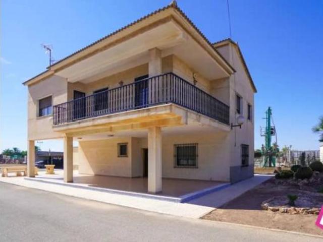 Chalet Venta Elx Elche, Torrellano Valverde Parc Empresarial
