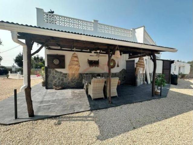 Chalet Venta Elx Elche, Torrellano Valverde Parc Empresarial