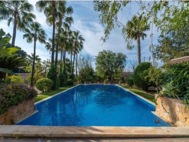 Chalet Venta Elx Elche, Torrellano Valverde Parc Empresarial