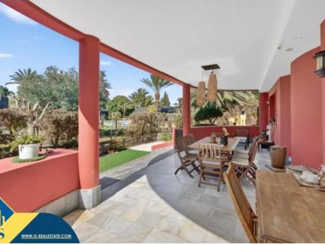Chalet Venta Elx Elche, Torrellano Valverde Parc Empresarial