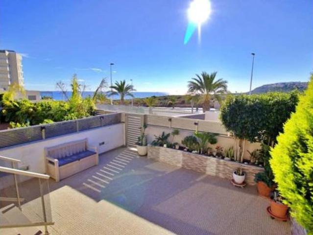 Chalet Venta Elx Elche, Torrellano Valverde Parc Empresarial