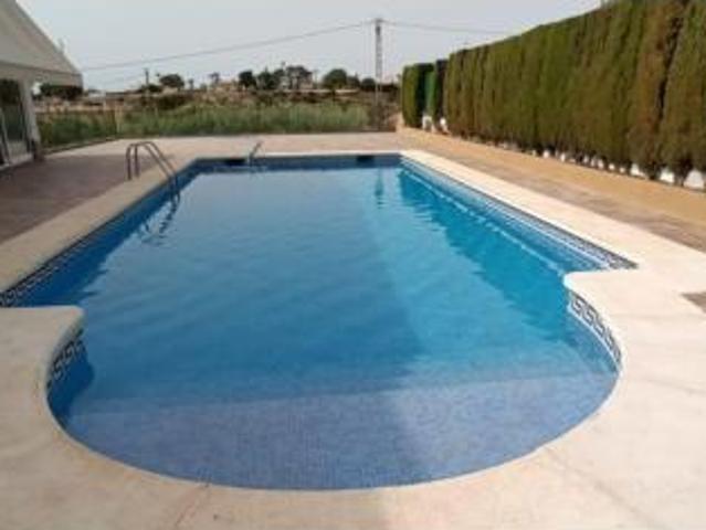 Chalet Venta Elx Elche, Torrellano Valverde Parc Empresarial