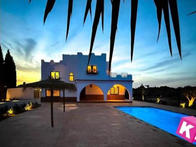 Chalet Venta Elx Elche, Torrellano Valverde Parc Empresarial