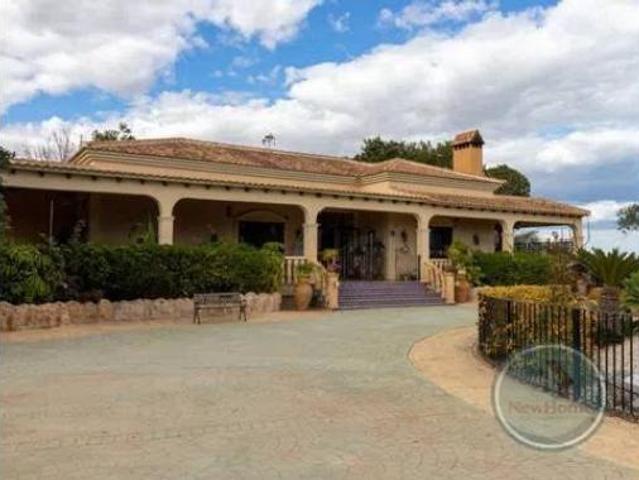 Chalet Venta Elx Elche, Torrellano Valverde Parc Empresarial