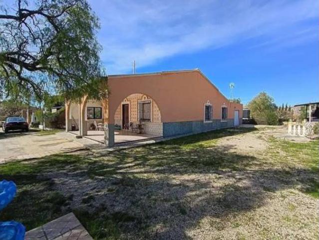 Chalet Venta Elx Elche, Torrellano Valverde Parc Empresarial