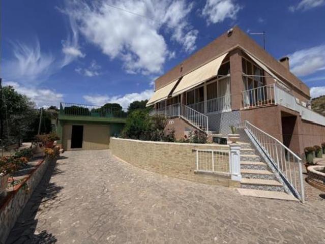 Chalet Venta Elx Elche, Torrellano Valverde Parc Empresarial