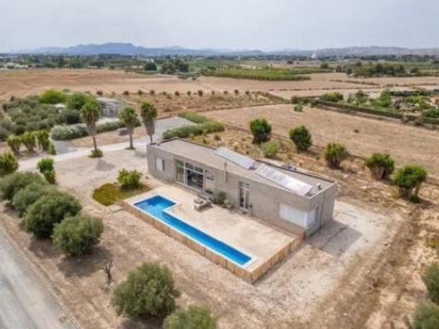 Chalet Venta Elx Elche, Torrellano Valverde Parc Empresarial