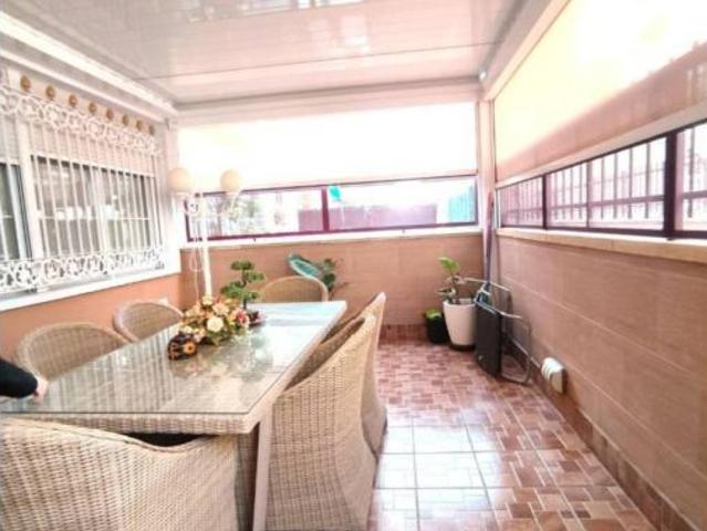 Chalet Venta Elx Elche, Zona Universitaria