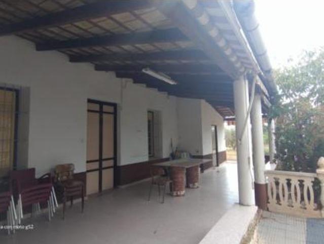 Chalet Venta Elx Elche, Zona Universitaria