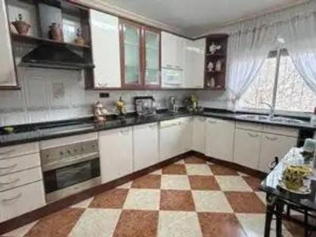 Chalet Venta El Catllar, El Catllar