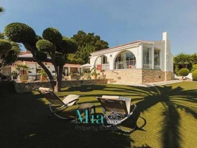Chalet Venta El Campello, El Campello