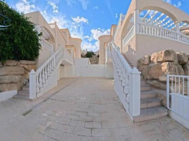 Chalet Venta El Campello, Norte Venta Lanuza Cala d'Or