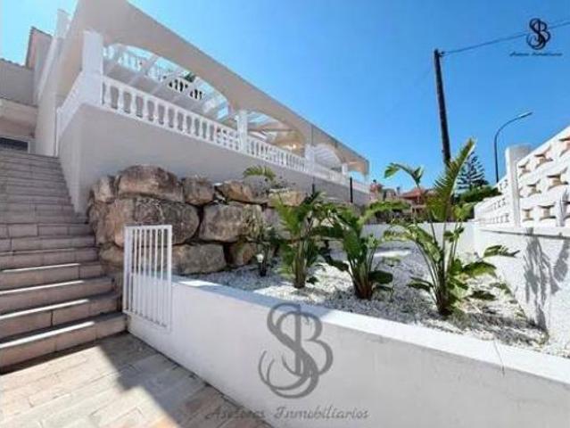 Chalet Venta El Campello, Norte Venta Lanuza Cala d'Or