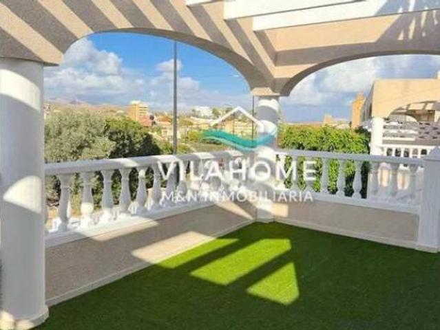 Chalet Venta El Campello, Norte Venta Lanuza Cala d'Or