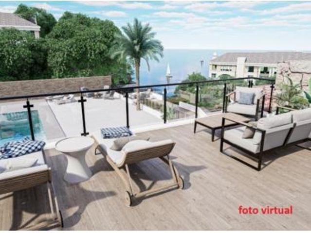 Chalet Venta El Campello, Norte Venta Lanuza Cala d'Or