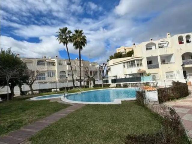 Chalet Venta El Campello, Platja Muchavista