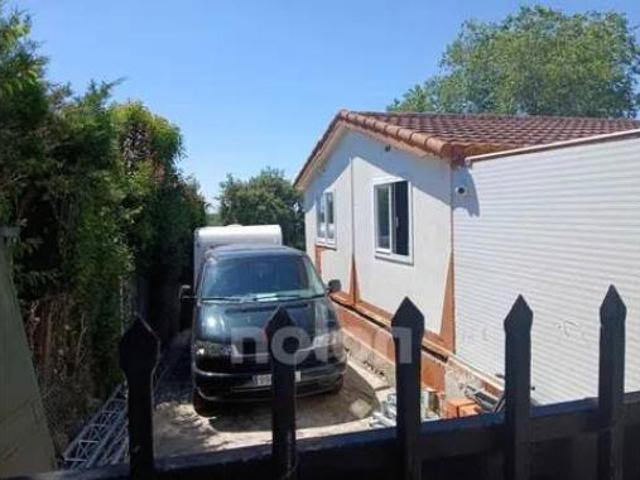 Chalet Venta El Casar, El Casar