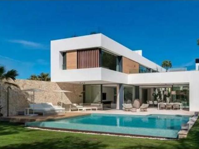 Chalet Venta El Casar, El Casar