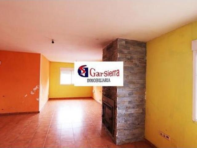 Chalet Venta El Casar, El Casar