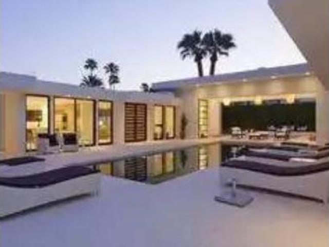 Chalet Venta El Casar, El Casar