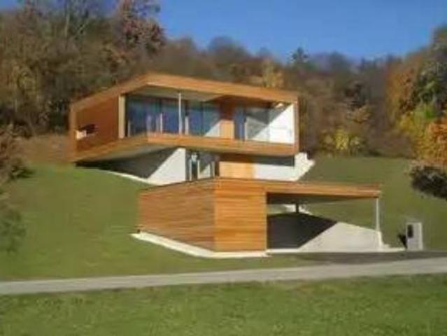 Chalet Venta El Casar, El Casar
