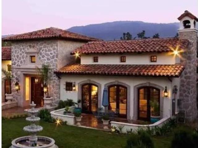 Chalet Venta El Boalo Cerceda Mataelpino, El Boalo Cerceda Mataelpino