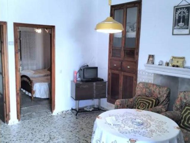 Chalet Venta El Bonillo, El Bonillo