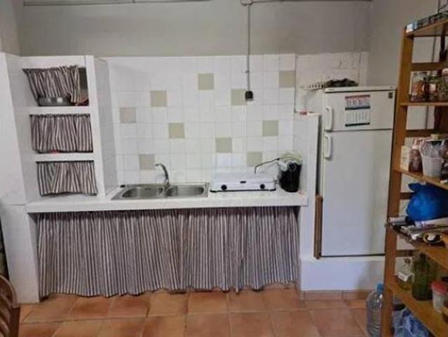 Chalet Venta El Bruc, El Bruc