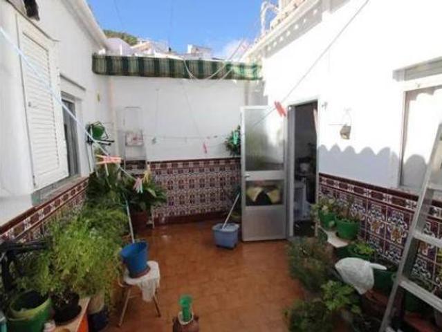 Chalet Venta El Gastor, El Gastor