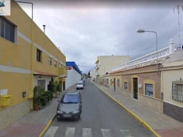 Chalet Venta El Ejido, El Ejido