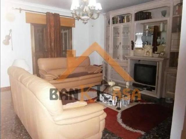Chalet Venta El Ejido, El Ejido