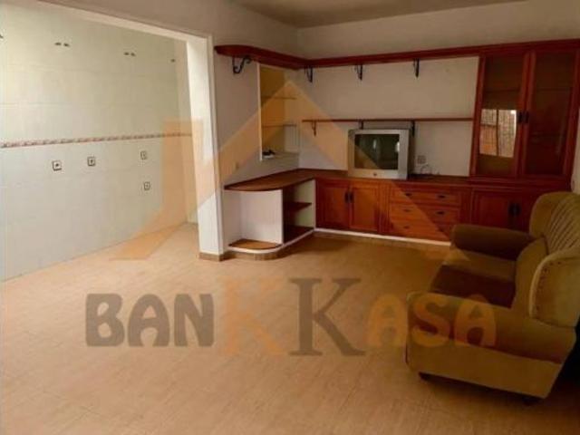 Chalet Venta El Ejido, El Ejido
