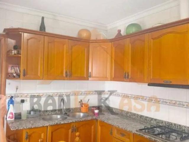 Chalet Venta El Ejido, El Ejido